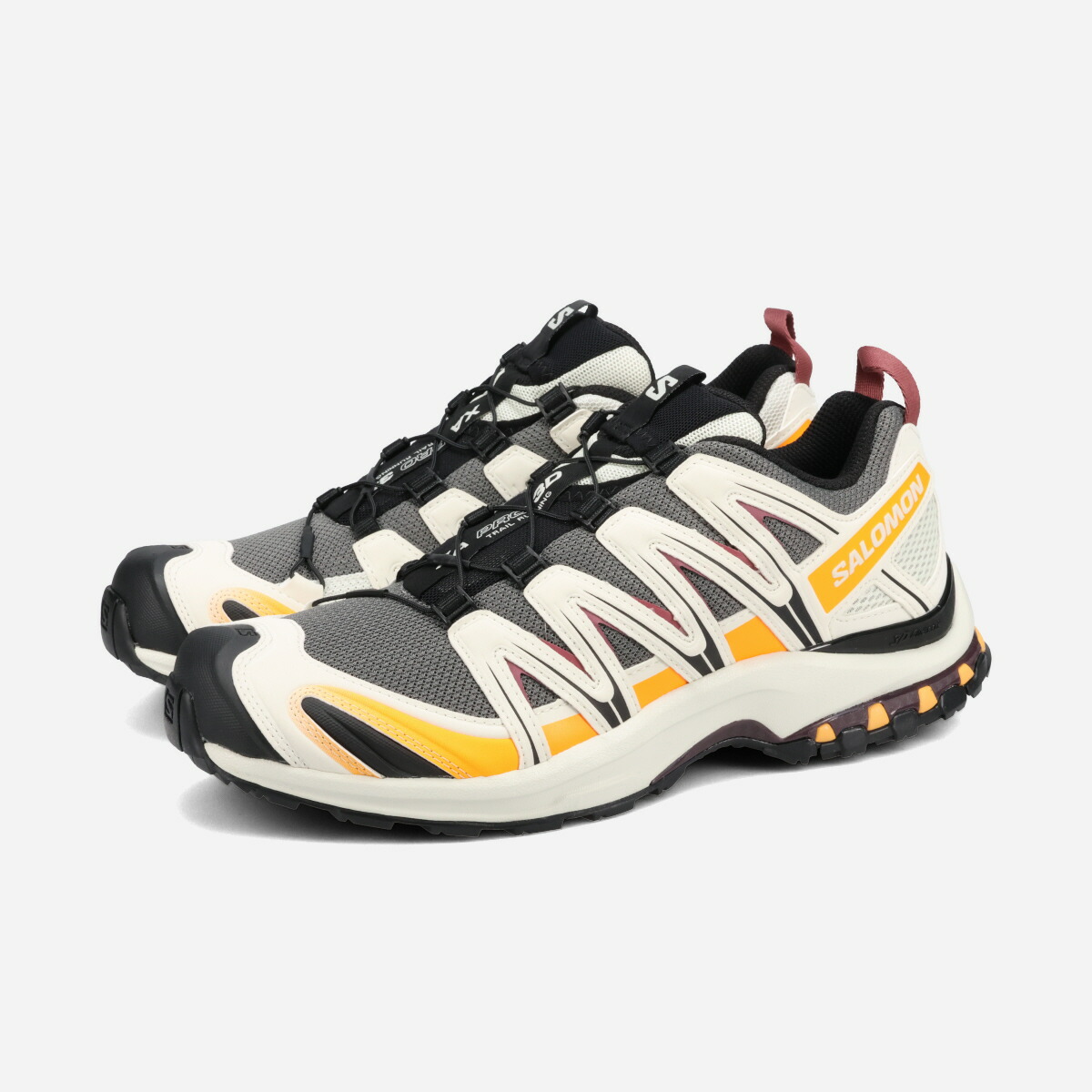 楽天市場】SALOMON RX MARIE-JEANNE サロモン リラックス マリー 楽天市場】SALOMON RX MARIE-JEANNE サロモン リラックス マリー