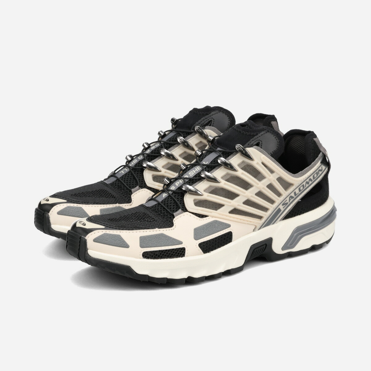 KEEN JASPER ZIONIC-KICKS LAB. EXCLUSIVE-