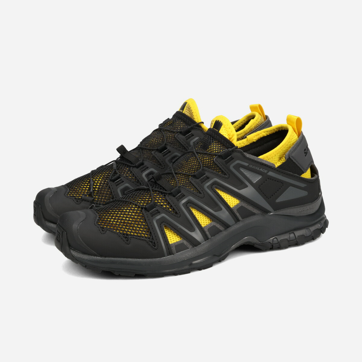 KEEN JASPER ZIONIC-KICKS LAB. EXCLUSIVE-
