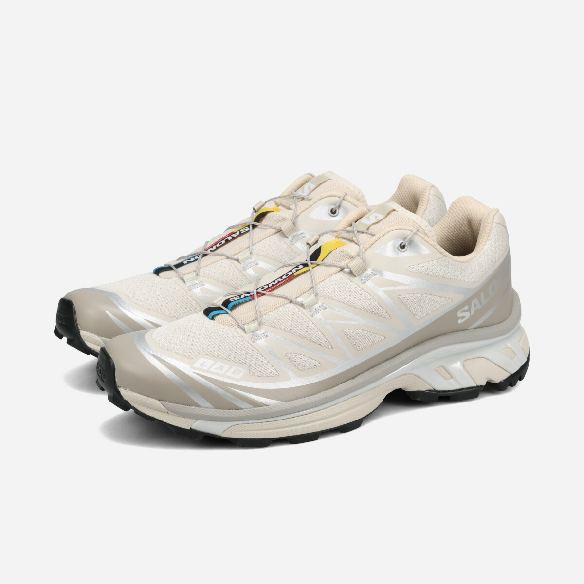 KEEN JASPER ZIONIC-KICKS LAB. EXCLUSIVE-
