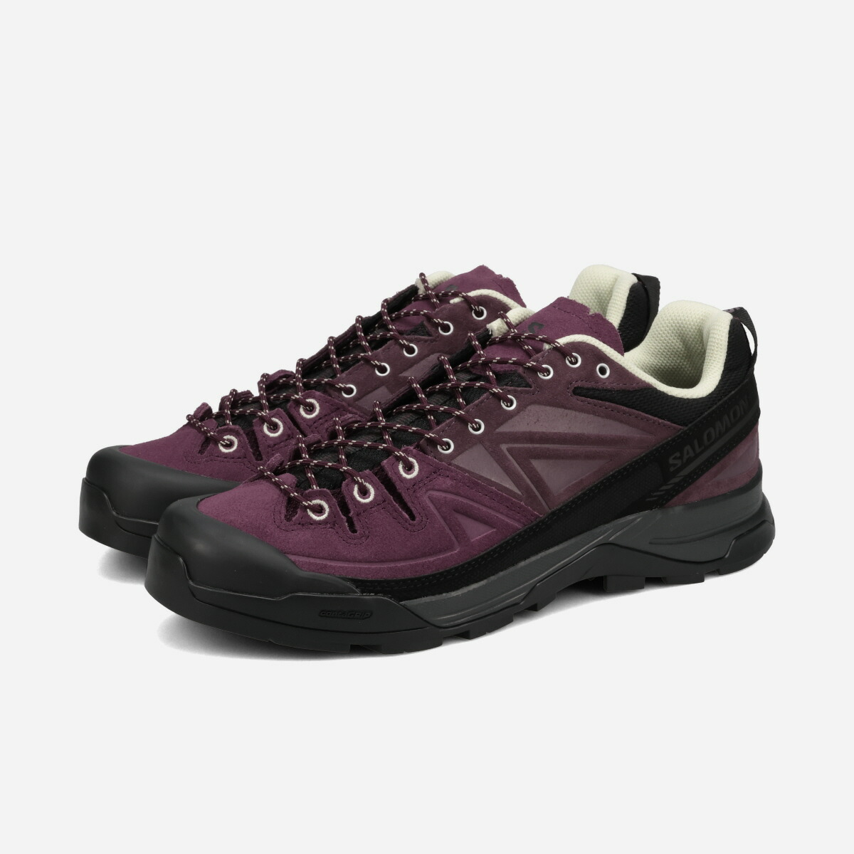 KEEN JASPER ZIONIC-KICKS LAB. EXCLUSIVE-