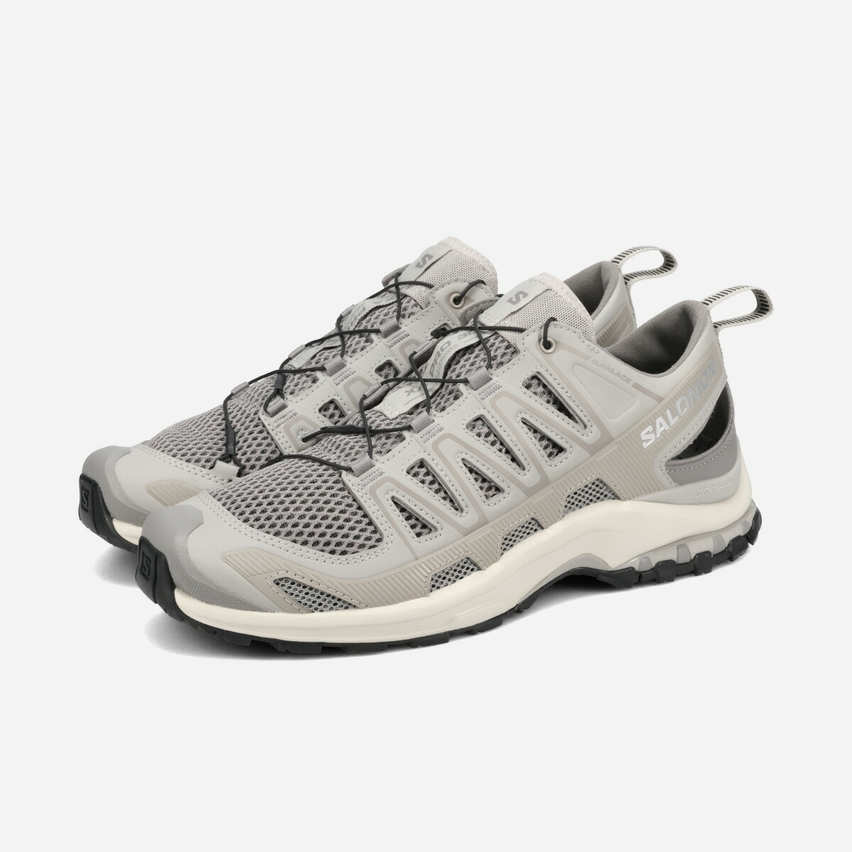 KEEN JASPER ZIONIC-KICKS LAB. EXCLUSIVE-