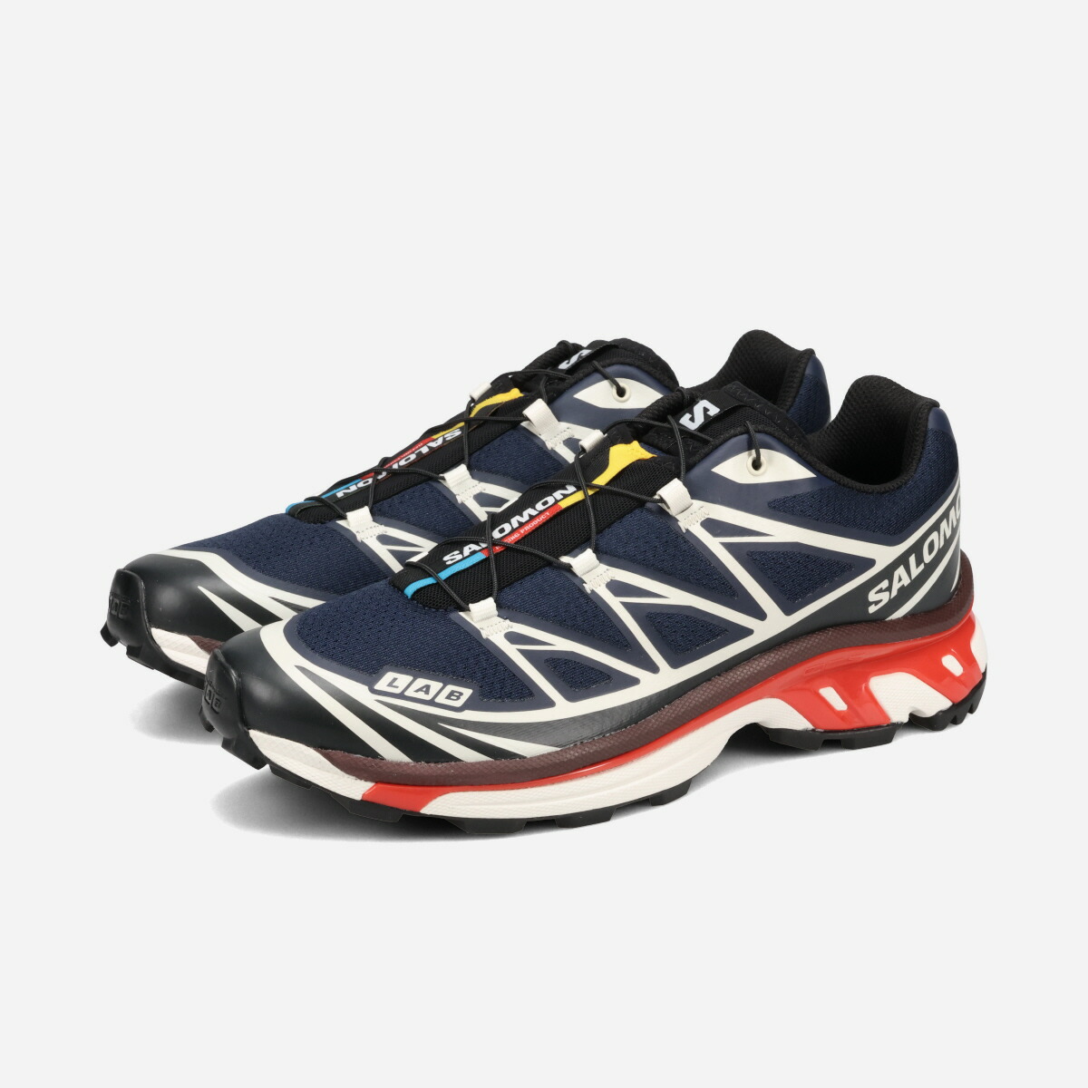 KEEN JASPER ZIONIC-KICKS LAB. EXCLUSIVE-