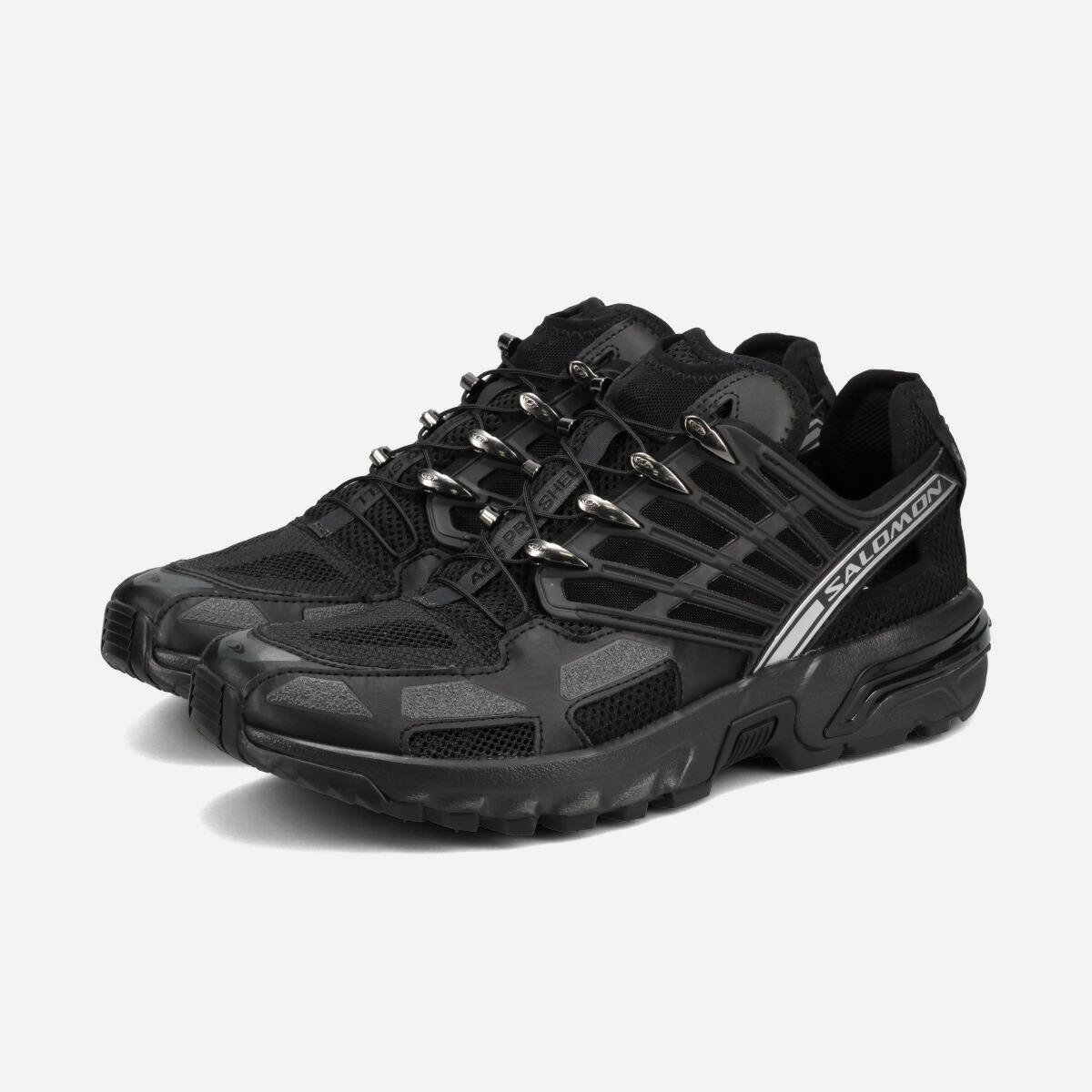 KEEN JASPER ZIONIC-KICKS LAB. EXCLUSIVE-