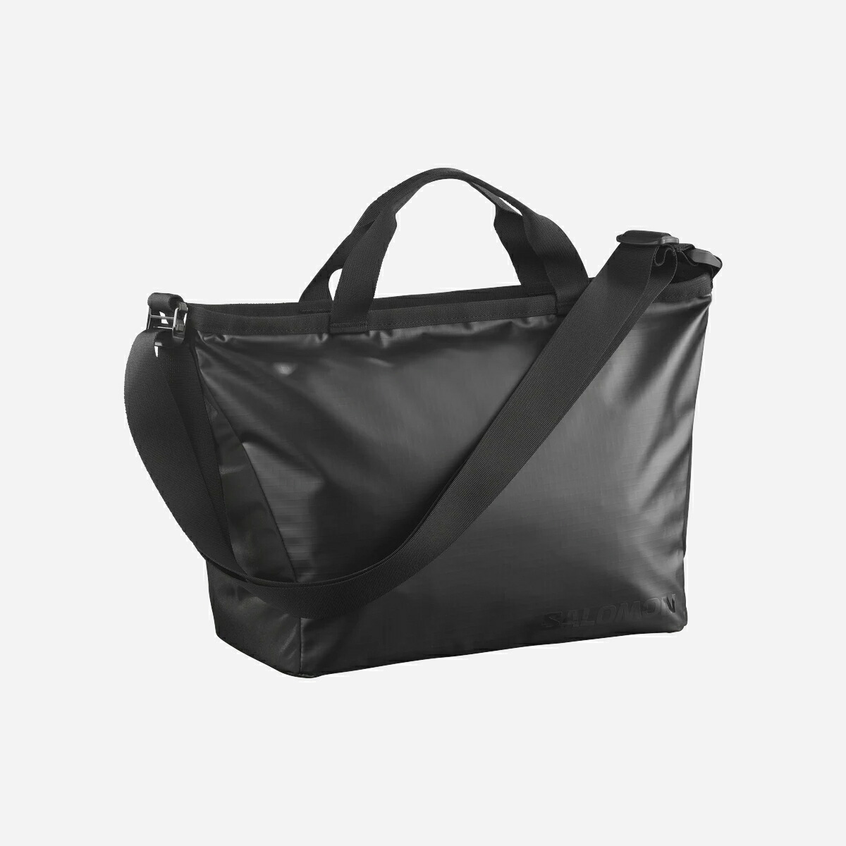 楽天市場】サロモン SALOMON ショルダーバッグ トートバッグ EXTENDED