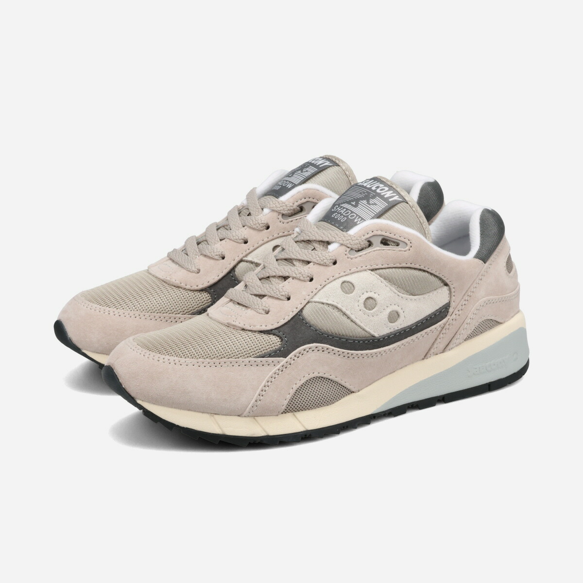 KEEN JASPER ZIONIC-KICKS LAB. EXCLUSIVE-