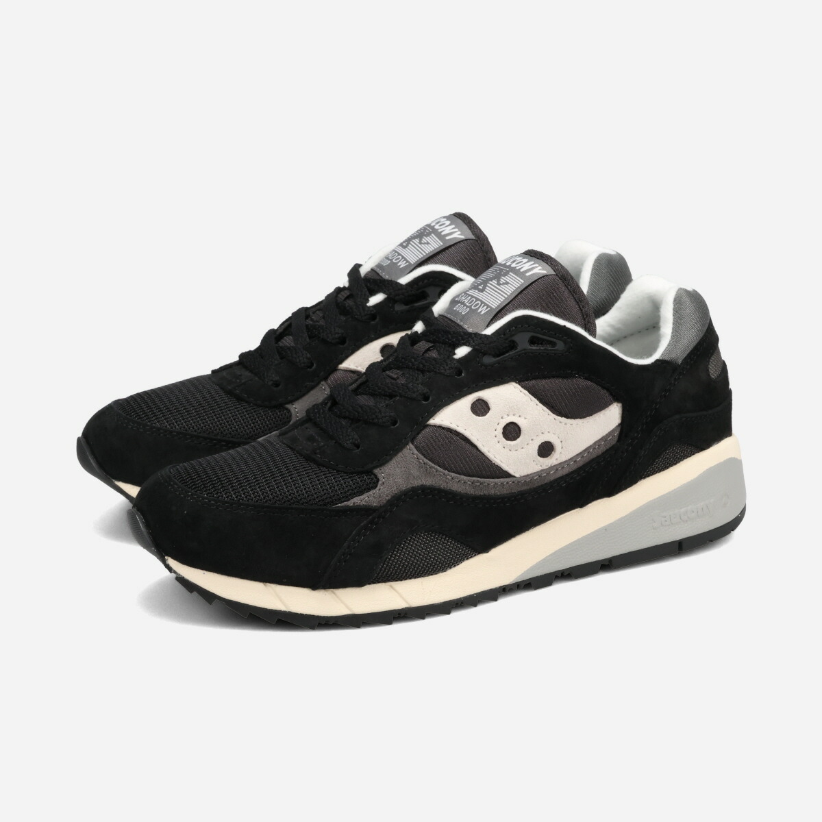 KEEN JASPER ZIONIC-KICKS LAB. EXCLUSIVE-