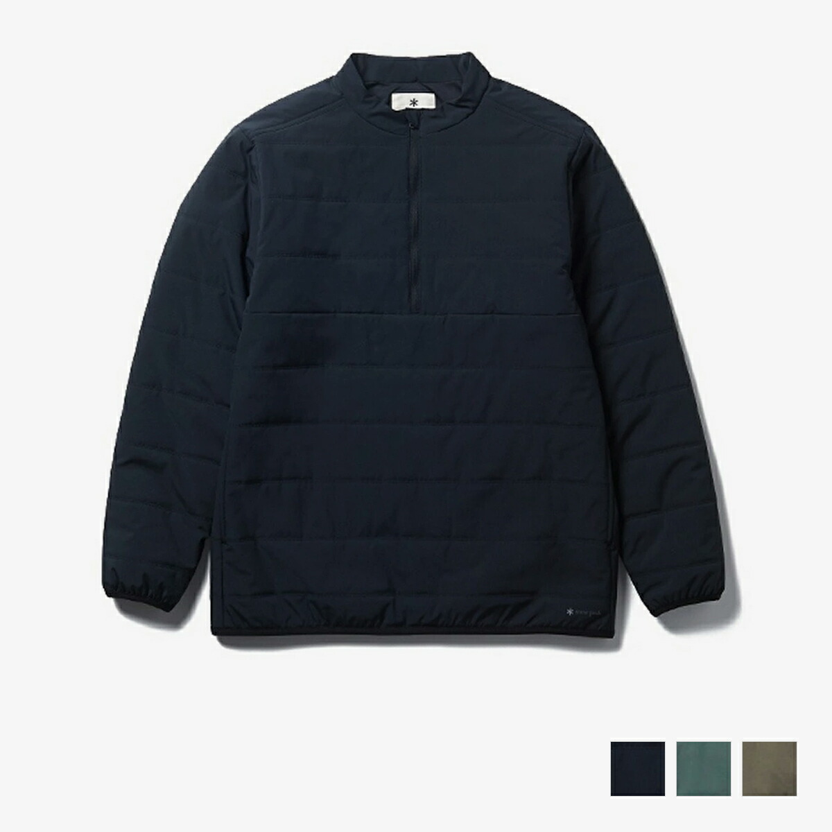 KEEN JASPER ZIONIC-KICKS LAB. EXCLUSIVE-