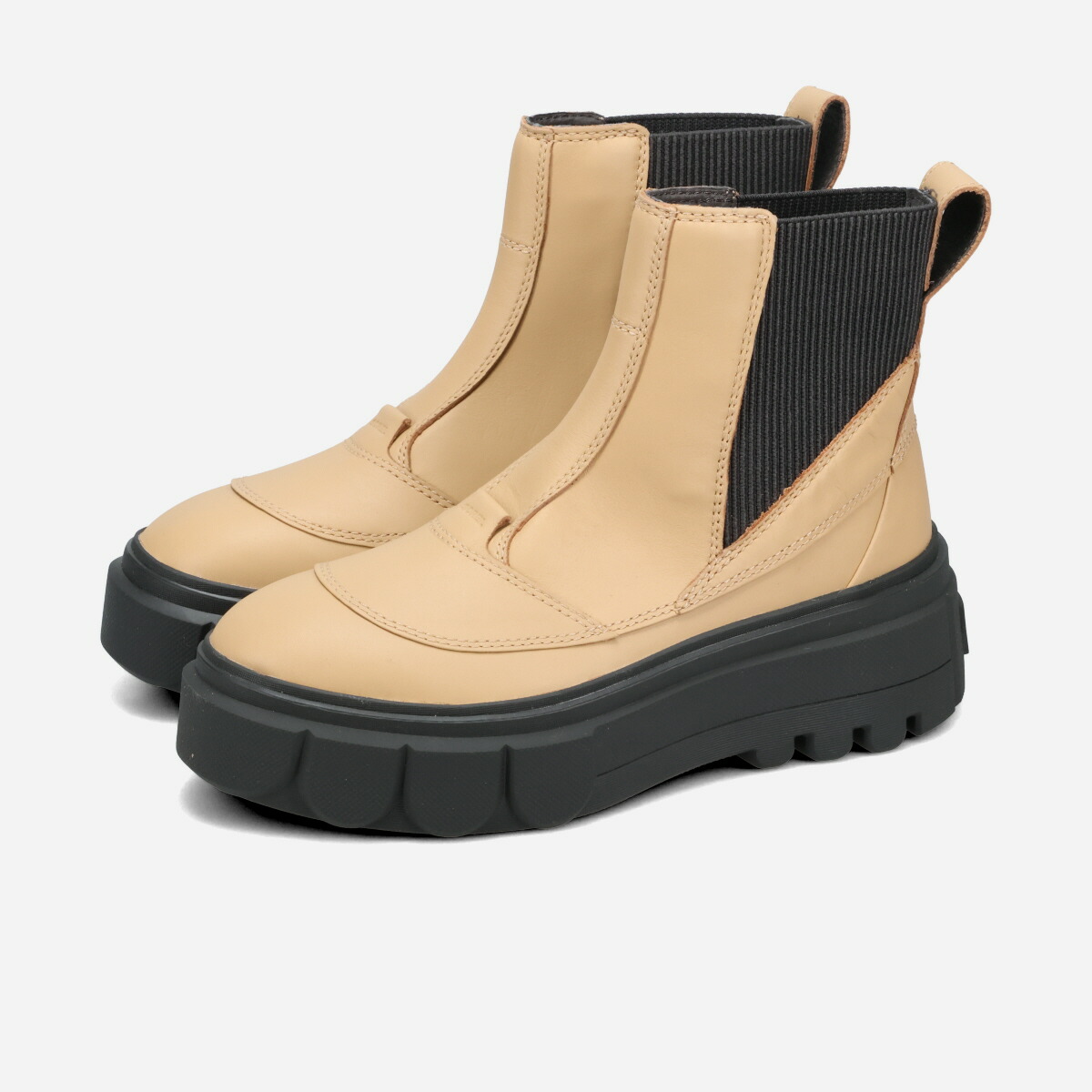 SOREL カリブー ブラウン 28センチ ウォータープルーフ SOREL カリブー ブラウン 28センチ ウォータープルーフ