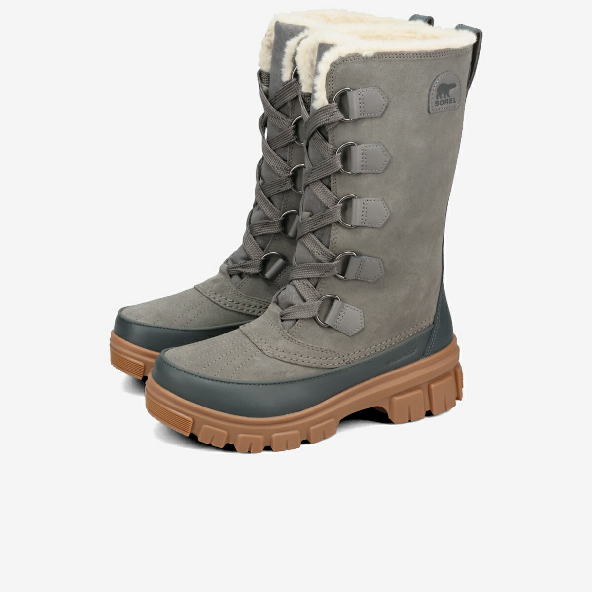 KEEN JASPER ZIONIC-KICKS LAB. EXCLUSIVE-