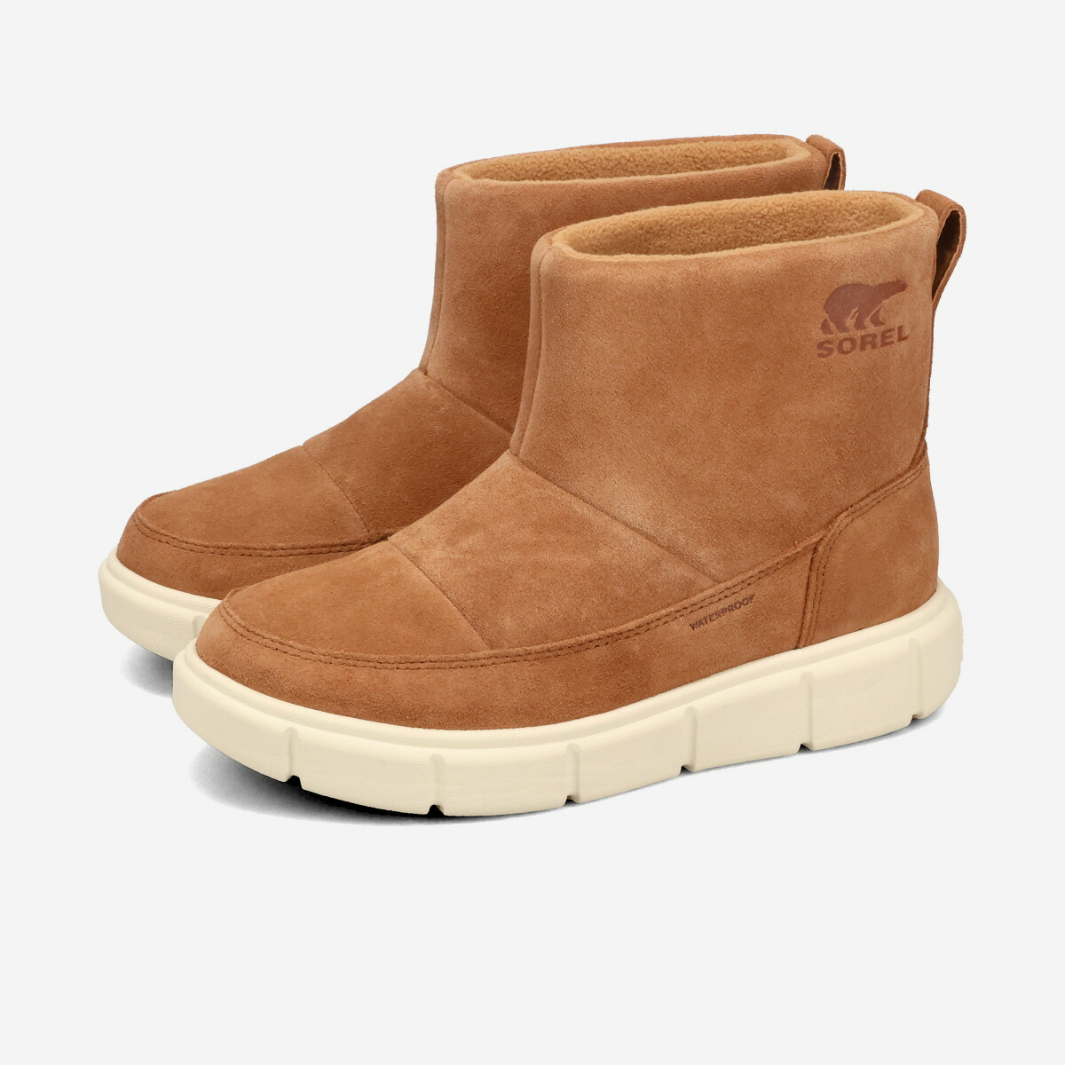 KEEN JASPER ZIONIC-KICKS LAB. EXCLUSIVE-