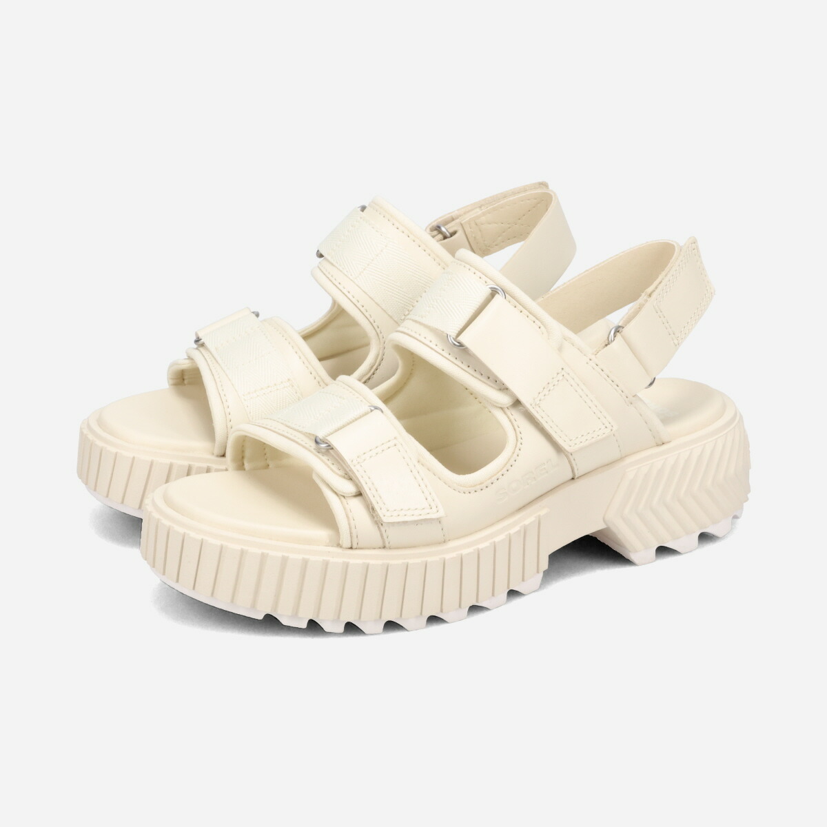 KEEN JASPER ZIONIC-KICKS LAB. EXCLUSIVE-