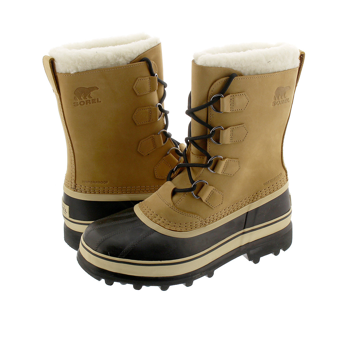 楽天市場】【20%OFF!】ソレル ブーツ スノーブーツ メンズ SOREL