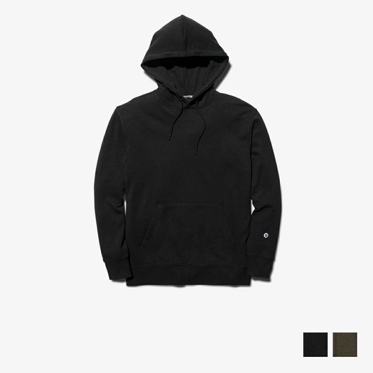 【60%OFF】 STANCE SHELTER HOODIE スタンス シェルター フーディー メンズ レディース パーカー mappc23she