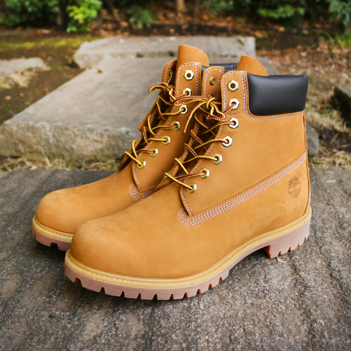 美品☆ティンバーランド❖ Timberland 10061 28.0cm+