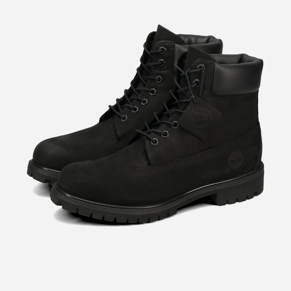 楽天市場】15時迄のご注文で即日発送可 TIMBERLAND 6inch PREMIUM BOOT