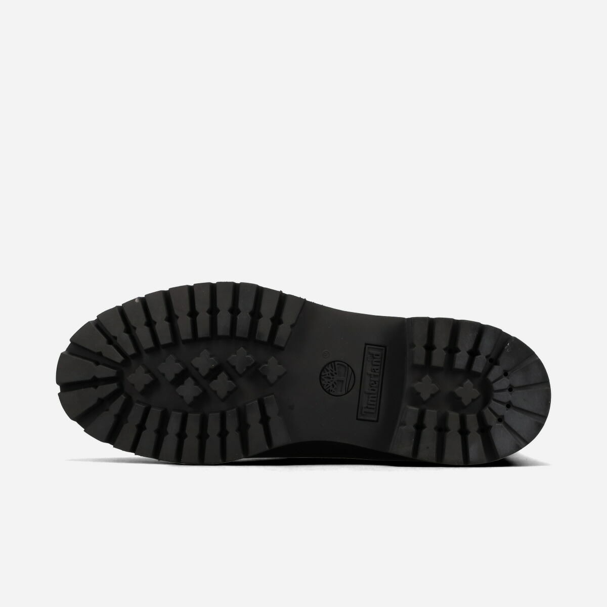 【毎日がお得!値下げプライス】TIMBERLAND6inchBOOTティンバーランド6インチブーツBLACK黒【メンズ】