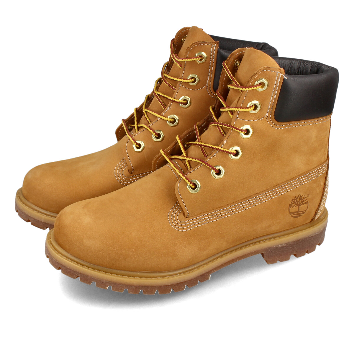 tan timberlands womens