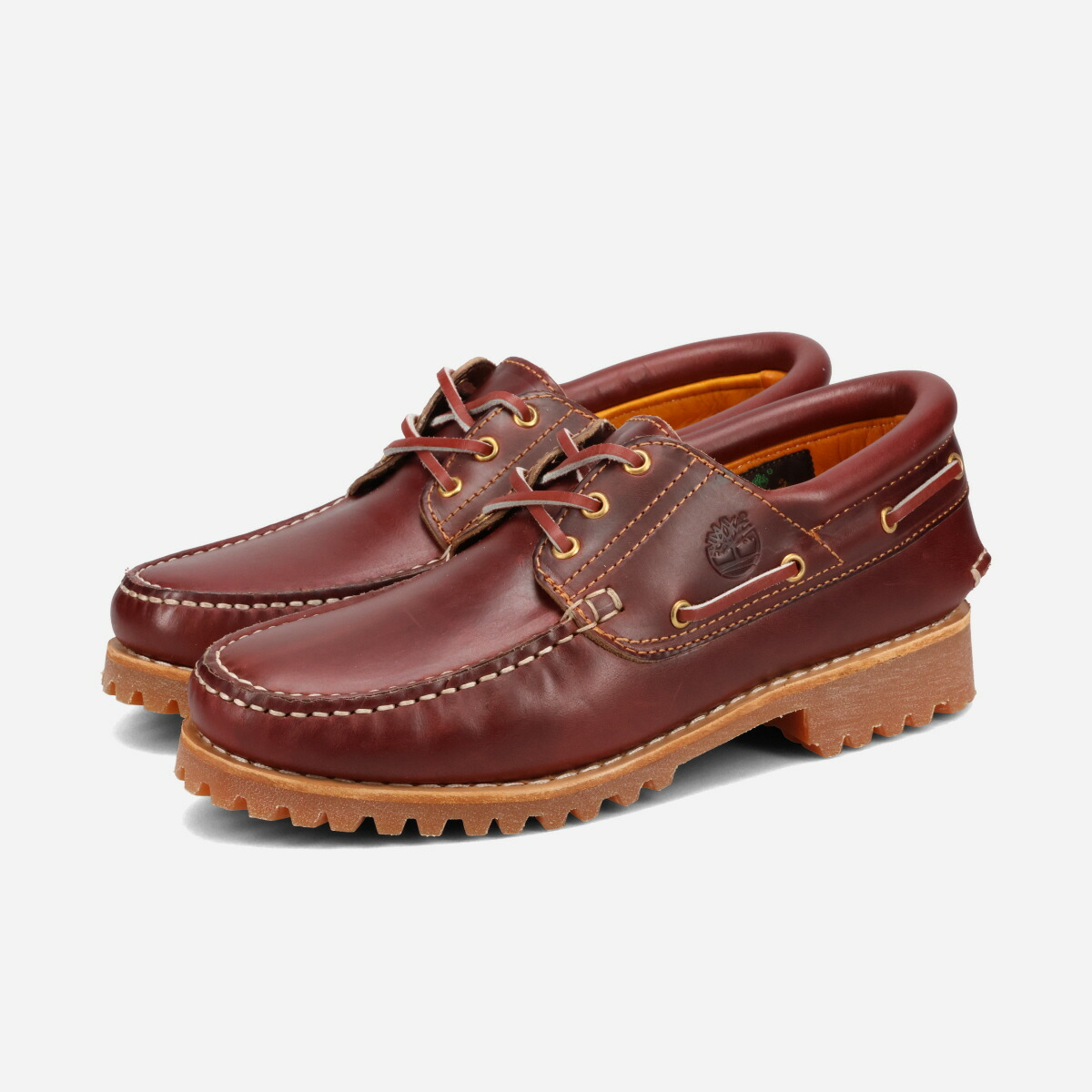 outlet timberland