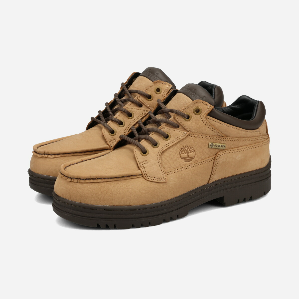 楽天市場】Timberland [ティンバーランド ヘリテージジーティー