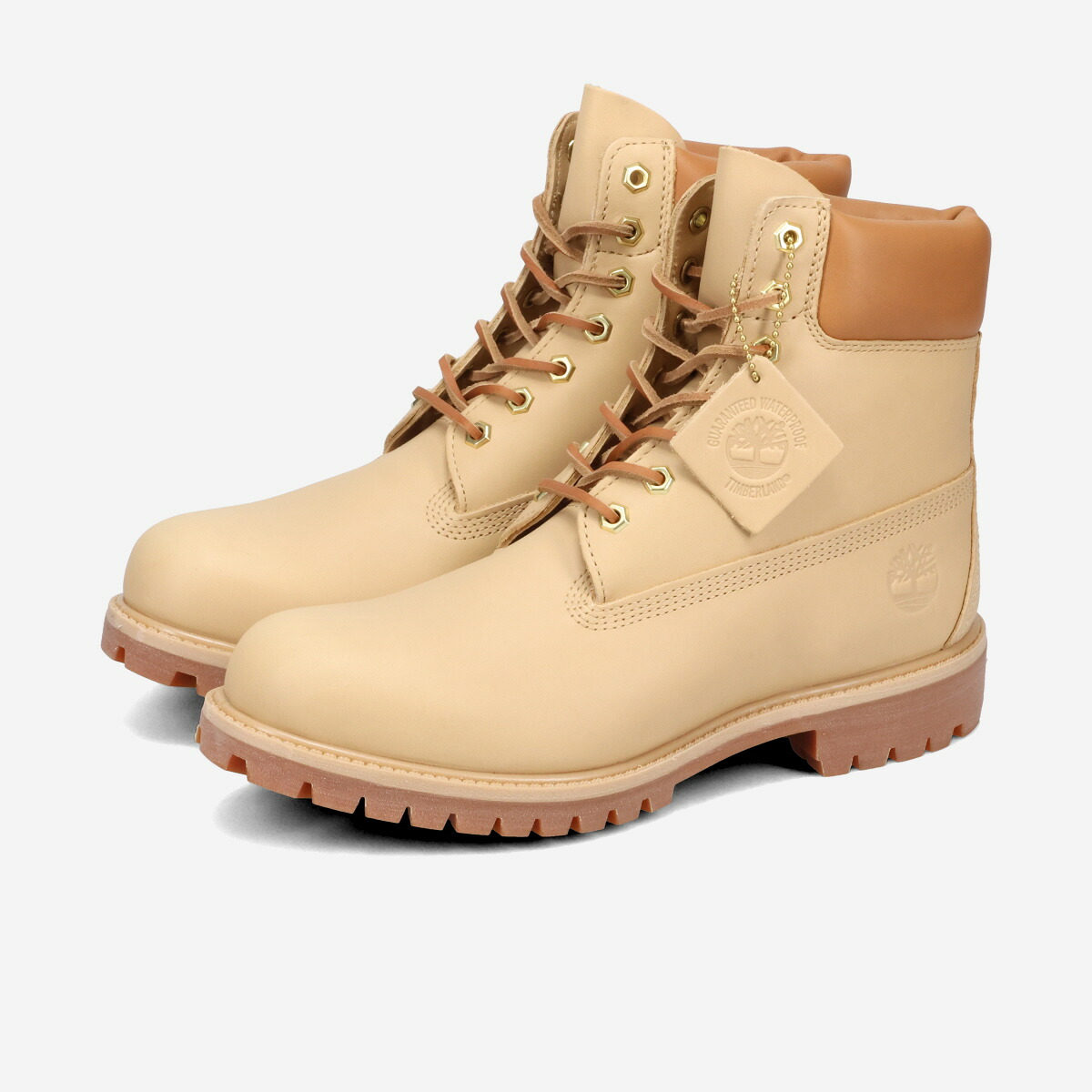KEEN JASPER ZIONIC-KICKS LAB. EXCLUSIVE-