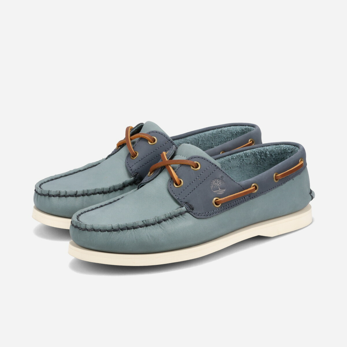 楽天市場】【プライスダウン】 THE NORTH FACE CORDURA MOCCASIN