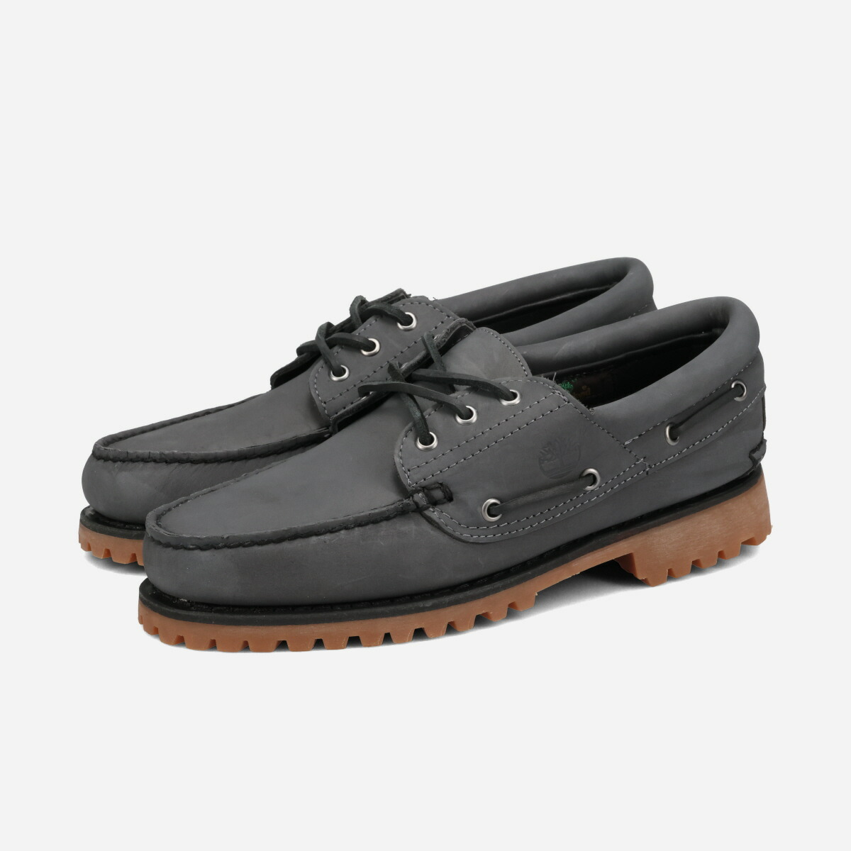 KEEN JASPER ZIONIC-KICKS LAB. EXCLUSIVE-