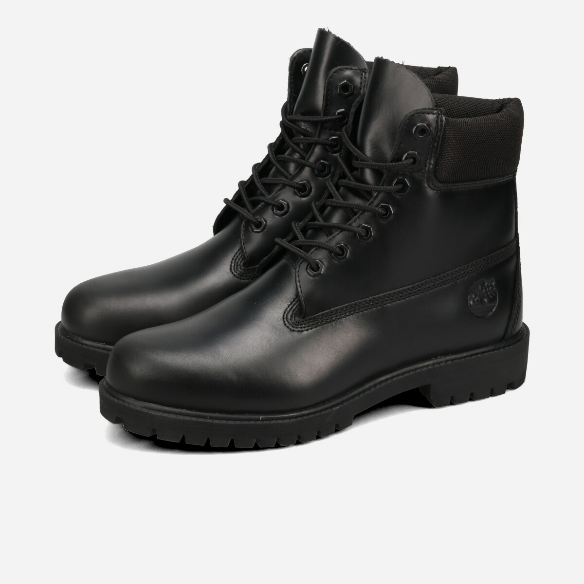 Timberland 6 inch boot ブラック 楽天市場】Timberland CLASSIC 6INCH WP BOOT BLACK FULL GRAIN
