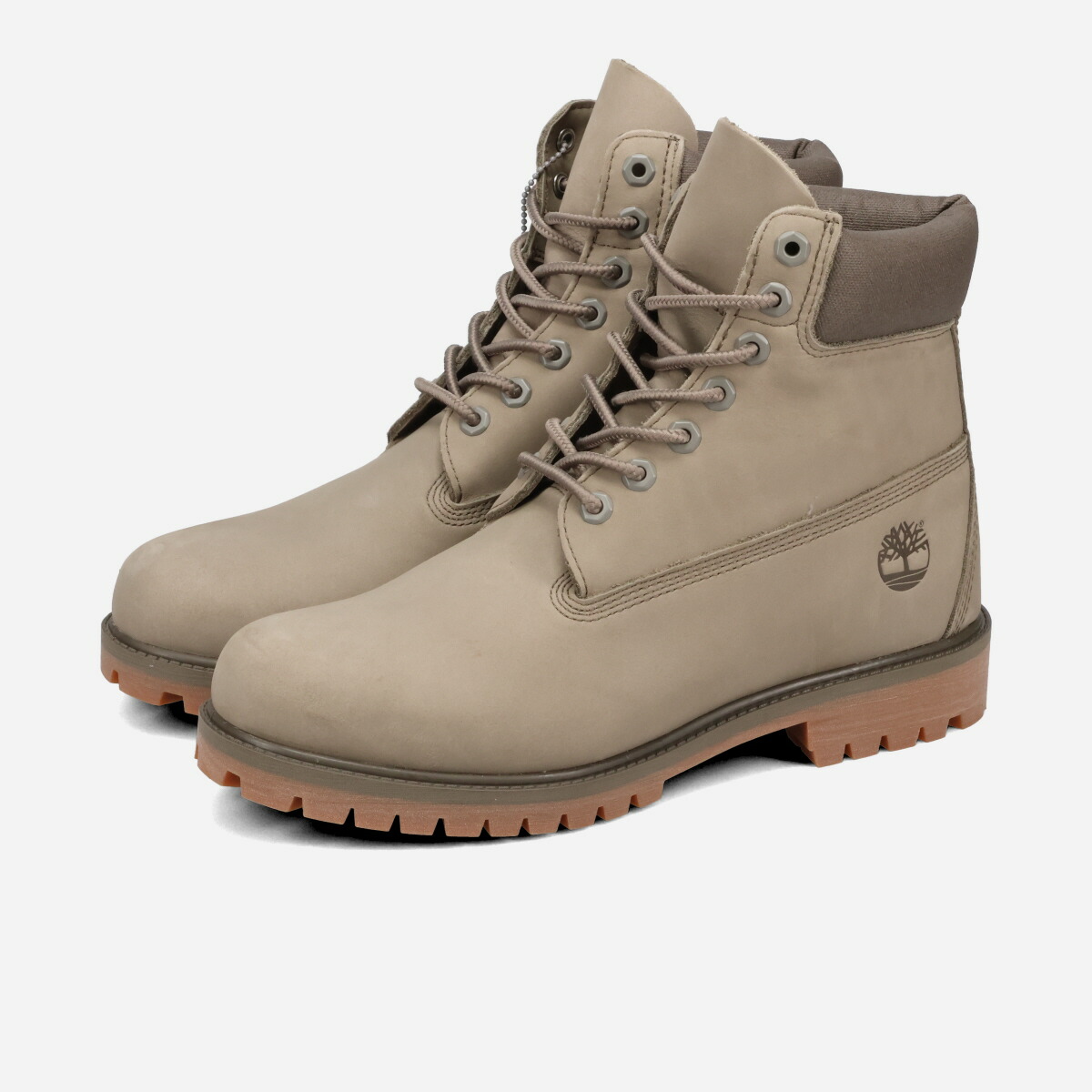 靴 28.5cm Timberland heritage gtx MOC TOE Amazon.co.jp: [Timberland] Heritage GTX Mock Toe Mid Boots Men's