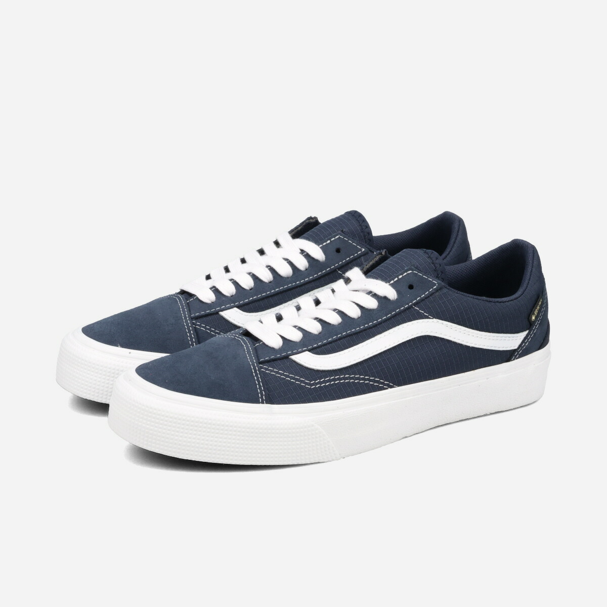 楽天市場】【40%OFF】 VANS OLD SKOOL GORE-TEX バンズ オールド