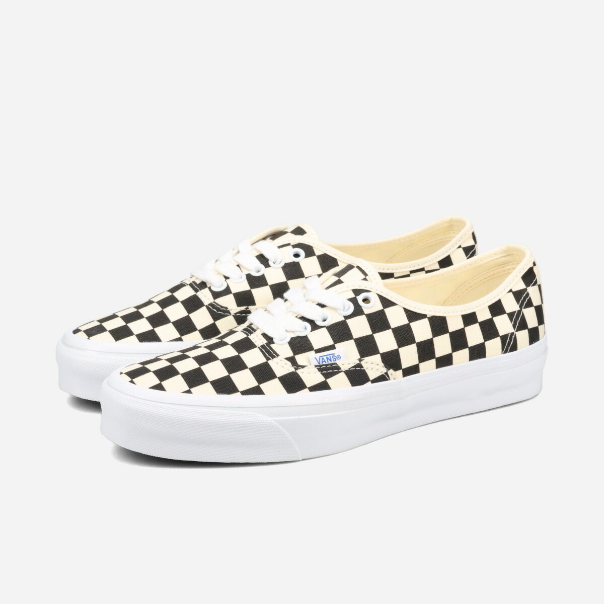 KEEN JASPER ZIONIC-KICKS LAB. EXCLUSIVE-