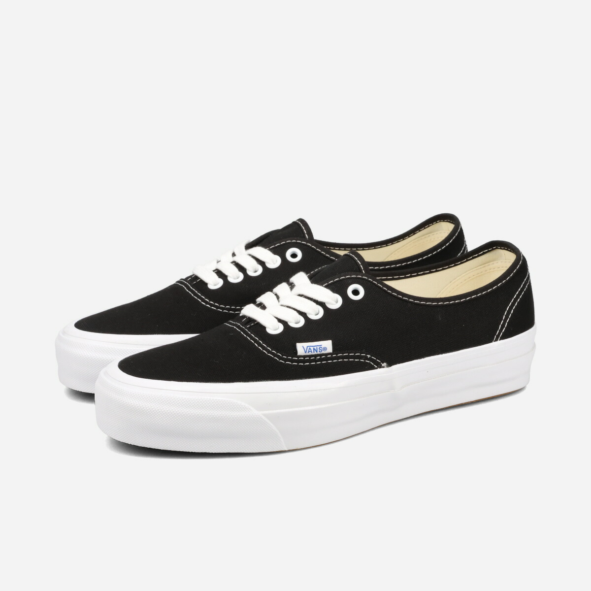 あや 楽天市場】VANS AUTHENTIC REISSUE 44 バンズ オーセンティック