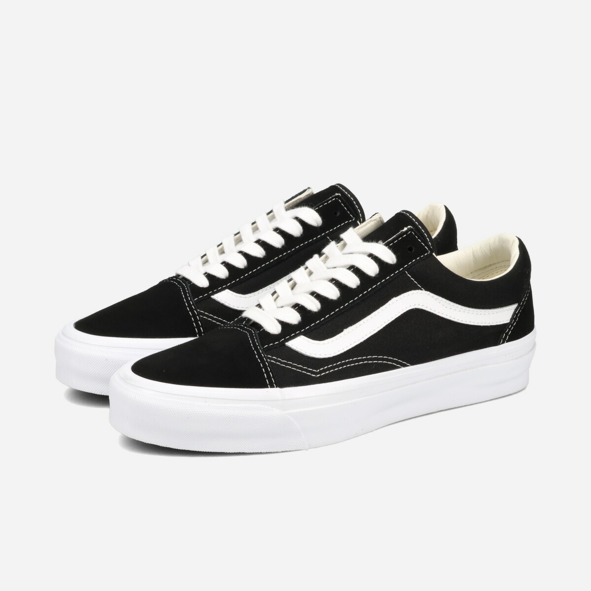 楽天市場】VANS バンズ オールドスクール 36 メンズ レディース