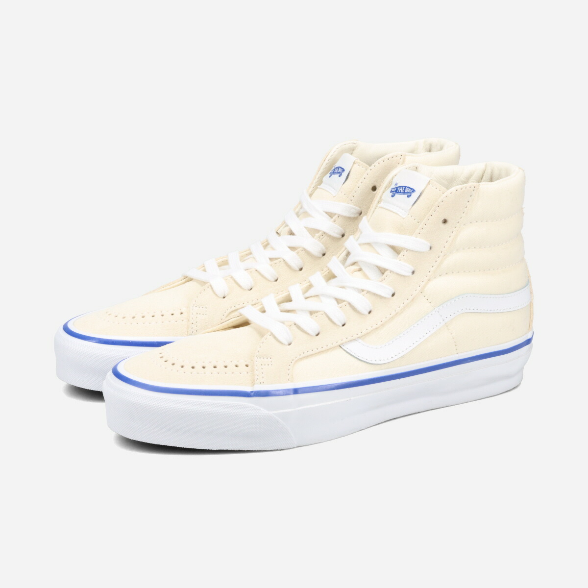 (デッドストック) サイケ SK8-HI tapered 27.5cm デッドストック) サイケ SK8-HI tapered 27.5cm - メルカリ