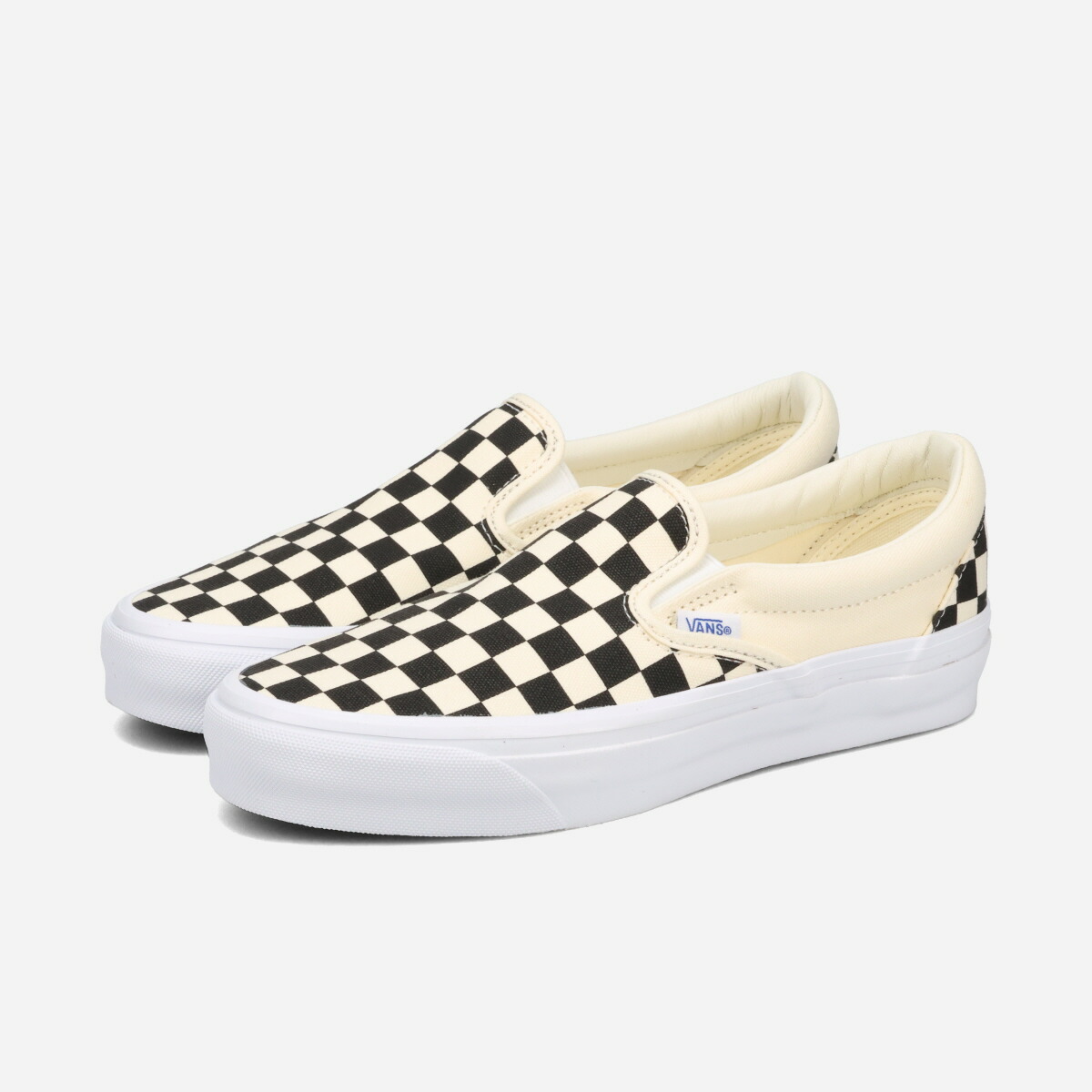 KEEN JASPER ZIONIC-KICKS LAB. EXCLUSIVE-