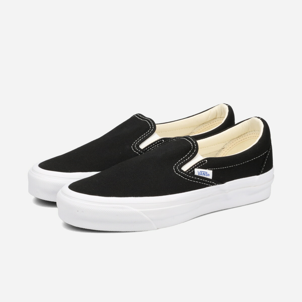 KEEN JASPER ZIONIC-KICKS LAB. EXCLUSIVE-