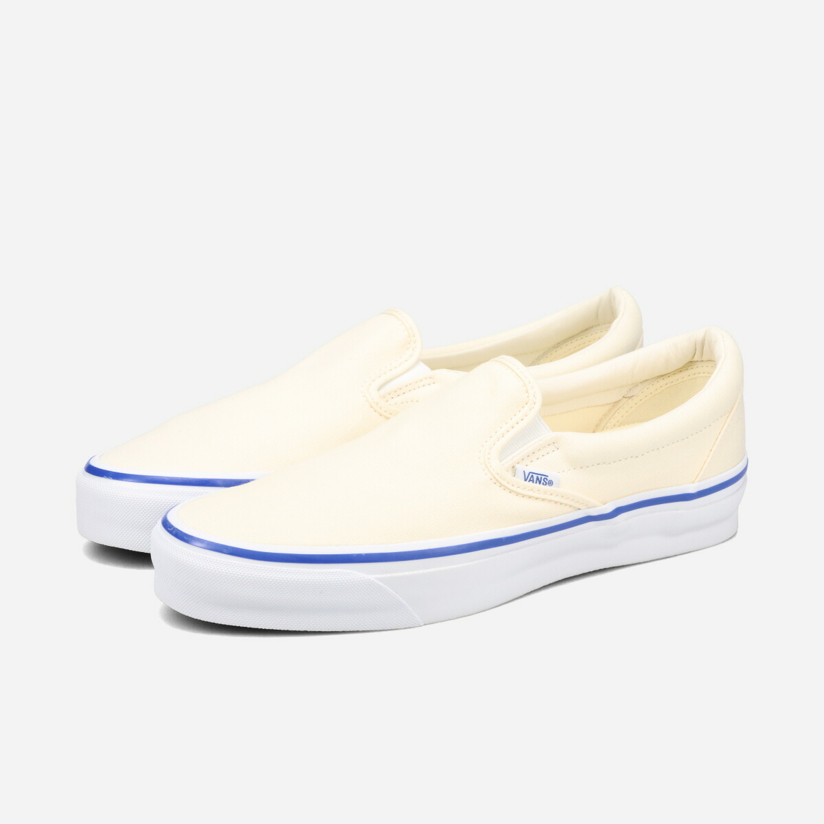 KEEN JASPER ZIONIC-KICKS LAB. EXCLUSIVE-
