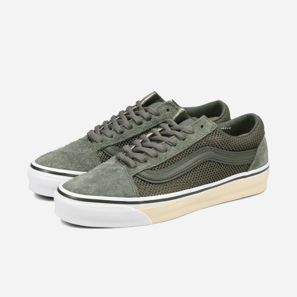 VANS バンズ スニーカー TDC COLLECTION PREMIUM OLD SKOOL PT GREEN VN000EH0CX TDC コレクション プレミアム オールドスクール PT グリーン 男性用 女性用 楽天市場】VANS バンズ スニーカー TDC COLLECTION PREMIUM OLD SKOOL