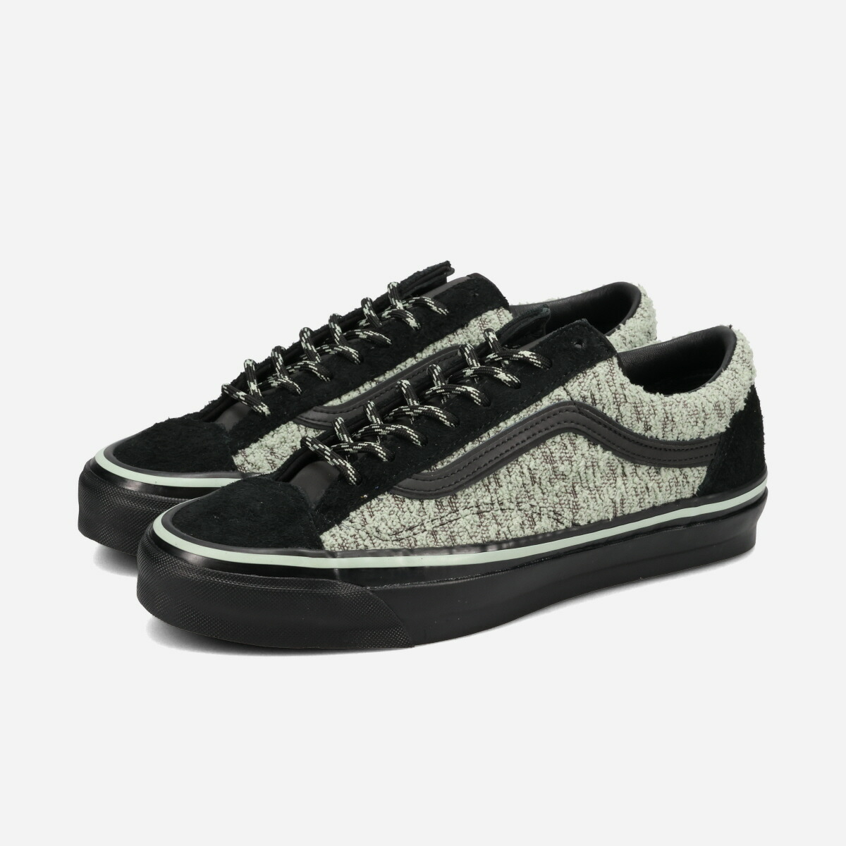 VANS Lx old skool バンズ オールドスクール スニーカー VANS LX Old Skool / ヴァンズ エルエックス オールド スクール