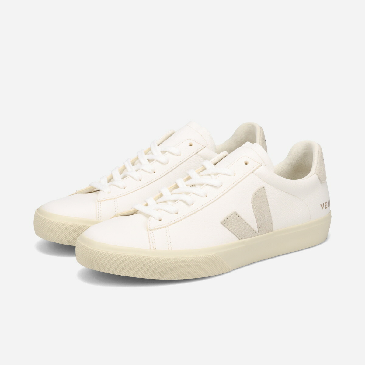 KEEN JASPER ZIONIC-KICKS LAB. EXCLUSIVE-