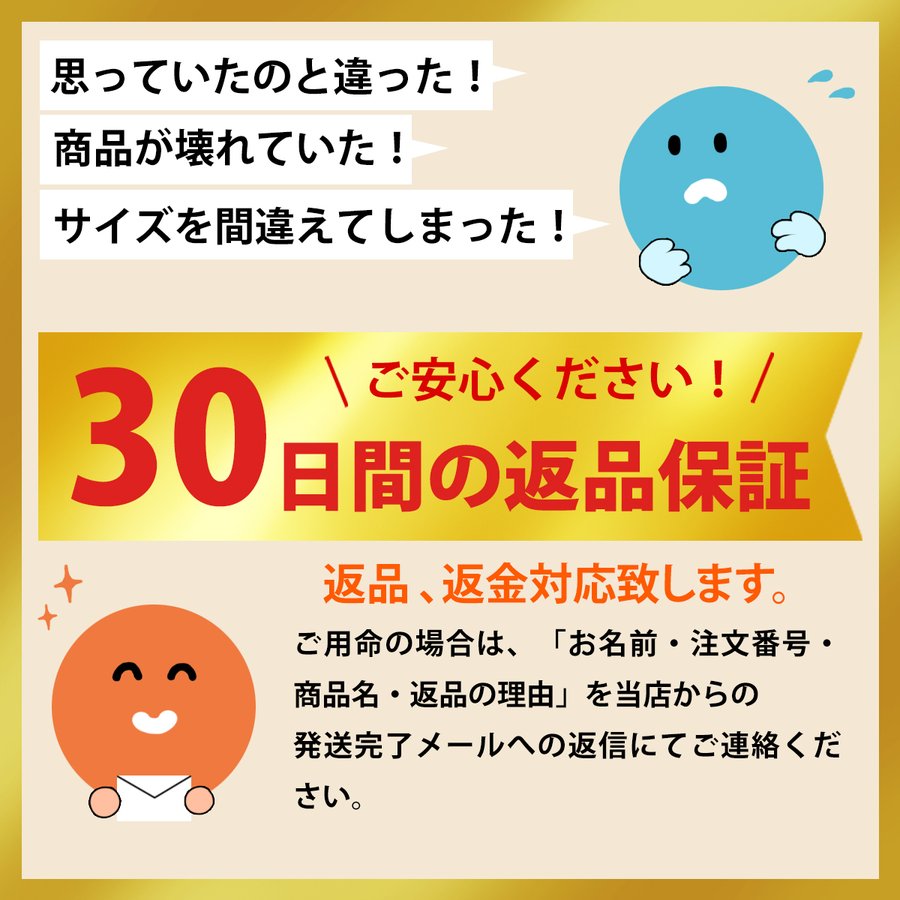 楽天市場 ドアモール 車 ドアエッジモール 5m 黒 ドアガード ドア モール 風切り音防止 カー用品と革財布の Loxton Market