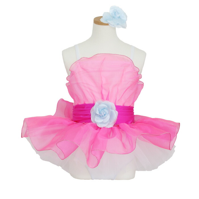 子供バレエ衣裳☆13着 子供バレエ衣裳☆13着