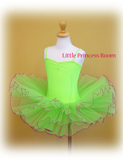 ☆バレエ衣装　チュチュ 楽天市場】バレエ チュチュ 大人 白 バレエ衣装 舞台 発表会