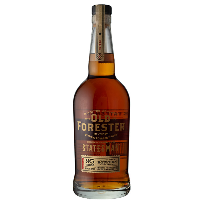 楽天市場】ウイスキー オールドフォレスター 1920 プロヒディション