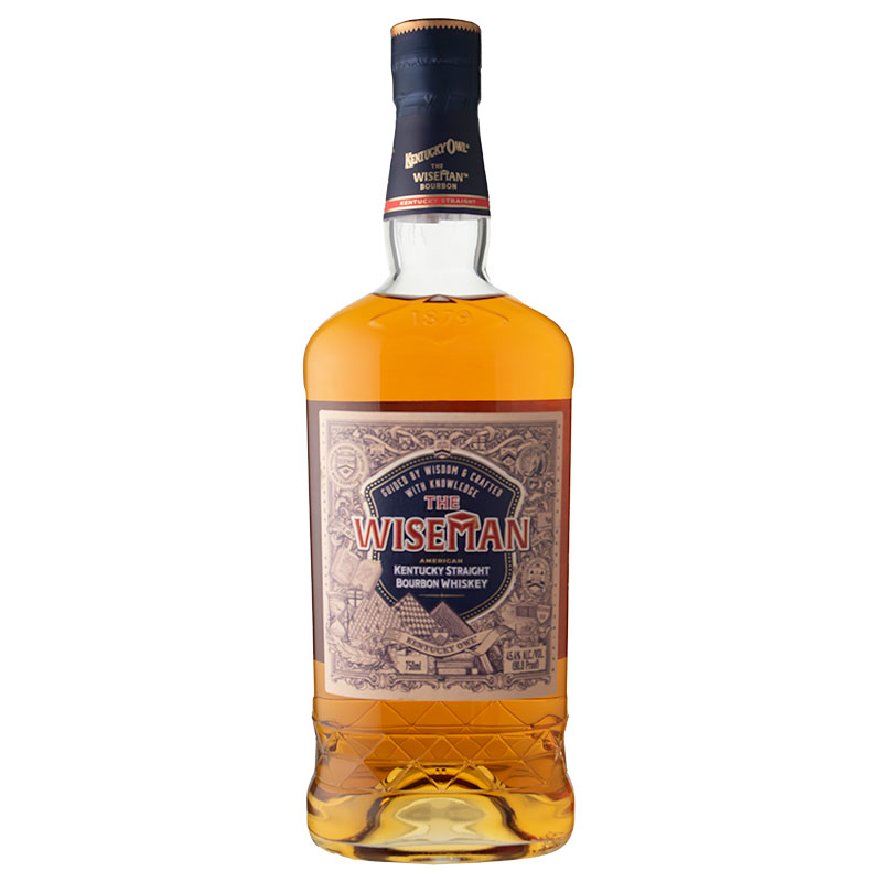 楽天市場】オールド フェッターケン 8年OLD FETTERCAIRN YEAR 8