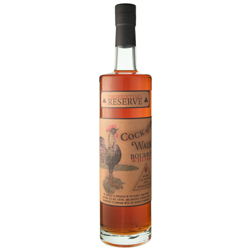 楽天市場】＜当店オリジナル！＞ ゴッド・オブ・ウォーター（GOD OF