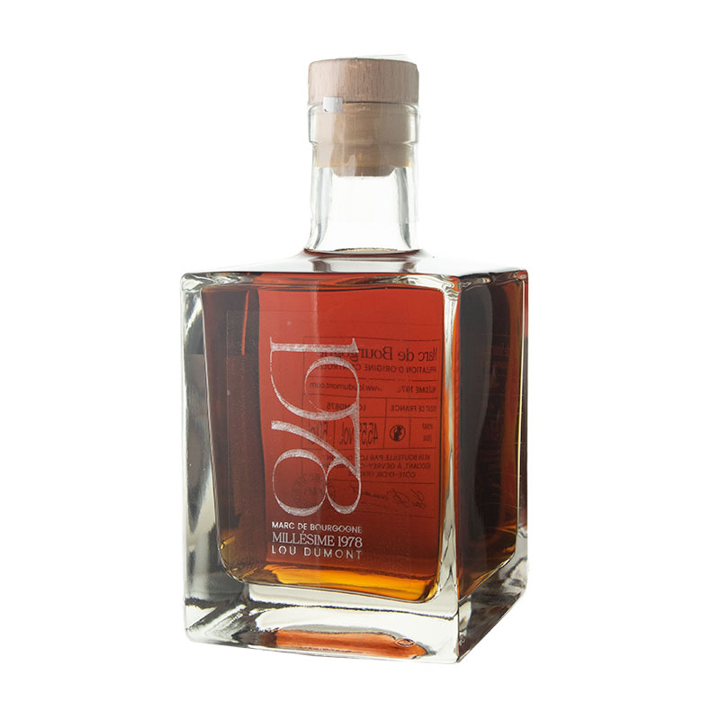 楽天市場】【豪華木箱入り】マール ド ブルゴーニュ ヴィンテージ 1978