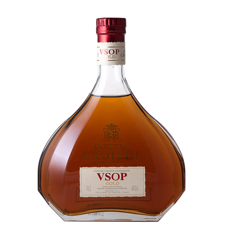 楽天市場】テセロン LOT29 40/700[8386][正規輸入][箱付](108386