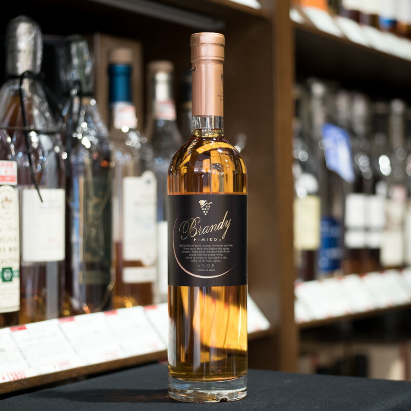 楽天市場】【未開栓】 シェイプハート Shape heat ゴールド クリスタル