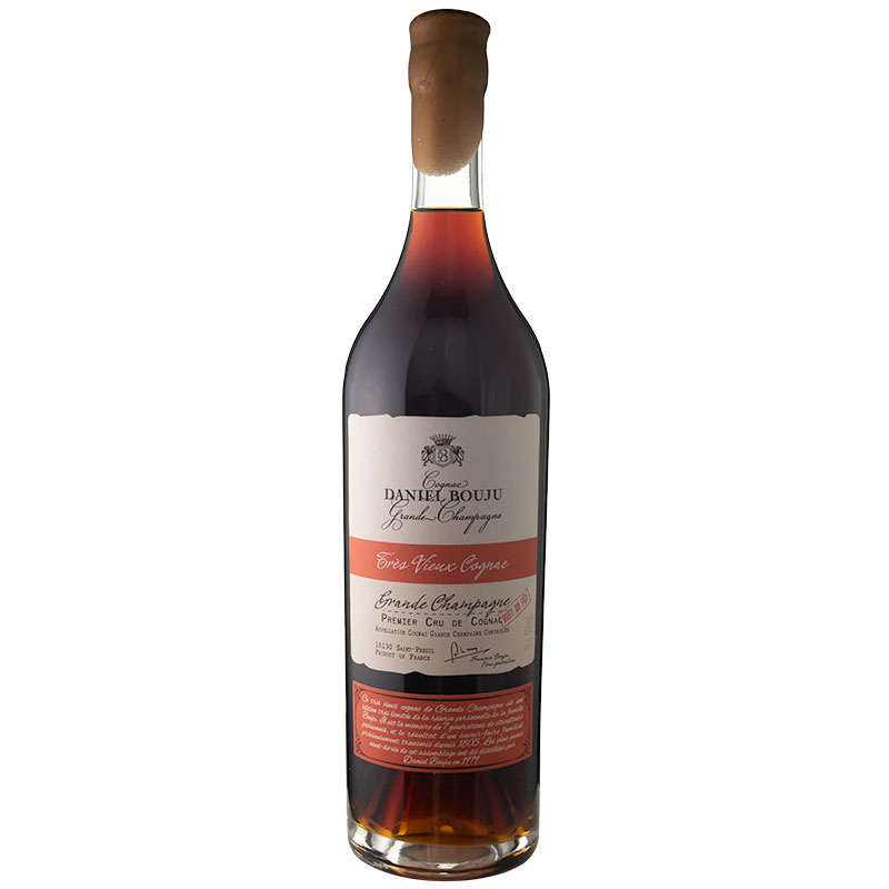 旧ボトル DANIEL BOUJU ブリュット ド フュー50度 700ml 楽天市場】ダニエルブージュ ブリュット ド フュー 平均熟成40年